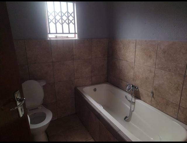 0 BEDROOM PROPERTY TO RENT IN MANKWENG